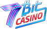 visit casino