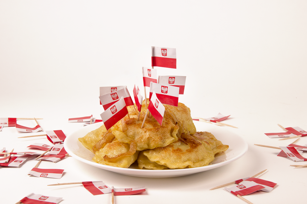 pierogi_flags.png