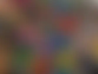 Embracing the Unknown: How 2025 Will Bring Massive Change and Reconnect Me with My True Self!