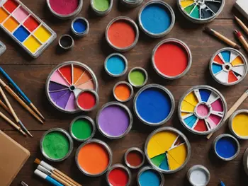 Embracing the Unknown: How 2025 Will Bring Massive Change and Reconnect Me with My True Self!