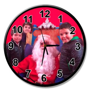 Varios Personalizados