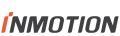 INMOTION