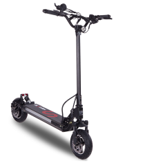 S10 Elektrikli Scooter