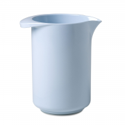 Mixbeker - Retro Blue, 1.0 L
