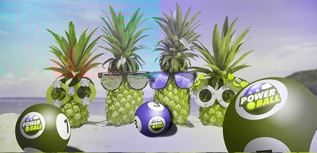 หวยออนไลน์